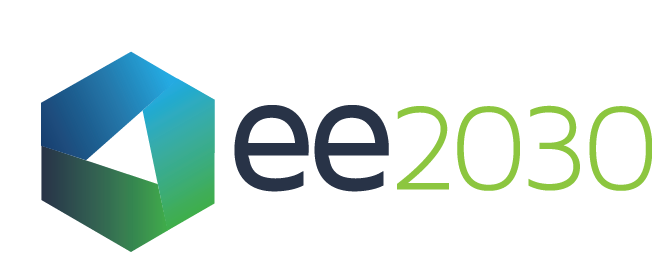 logo of EE2030 