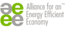 GBPN logo-AEEE