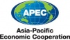 GBPN logo-APEC