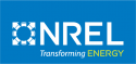 GBPN logo-NREL