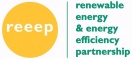 GBPN logo-REEEP