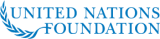 GBPN logo-UNFoundation