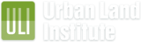 GBPN logo-Urban-Land-Institute