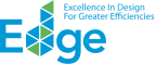 GBPN logo-edge