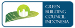 GBPN logo-gbci