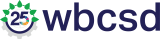 GBPN wbcsd logo