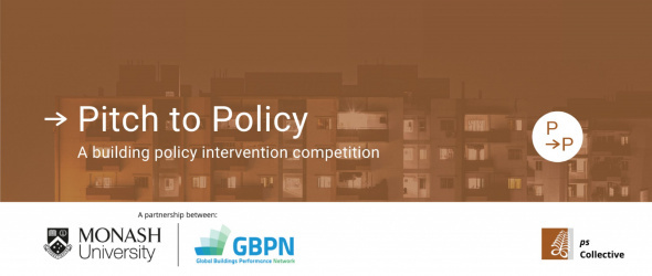 gbpn-pitch-to-policy-picture.jpg