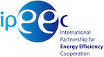 logo of ipeec