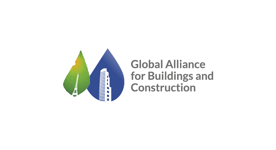 Global Alliance For Buildings And Construction (GlobalABC) | GBPN