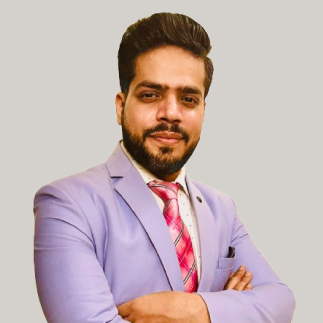 RAJU BAGGA